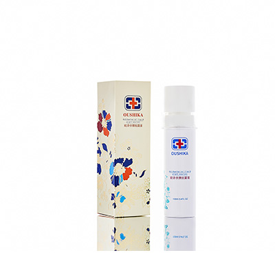 禹城万能抗菌喷雾