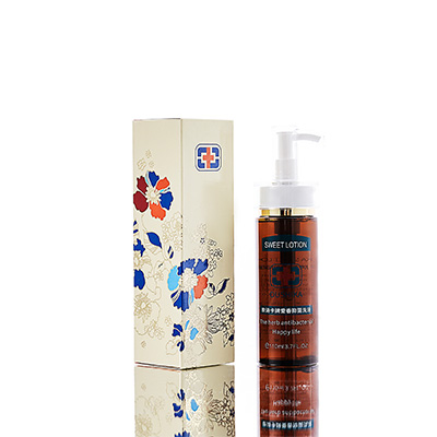 禹城男女外阴洗液