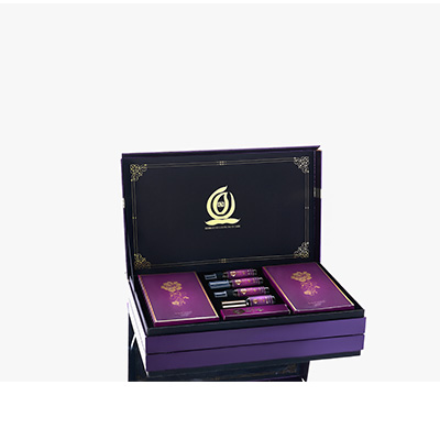 禹城气血能量海底轮