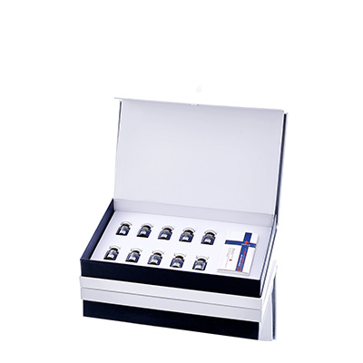 私密回春抗衰紧致套禹城