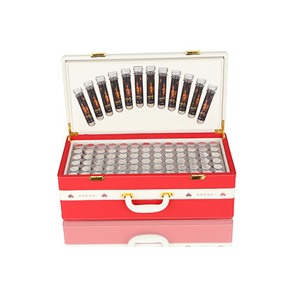 禹城卵巢抗衰复合粉