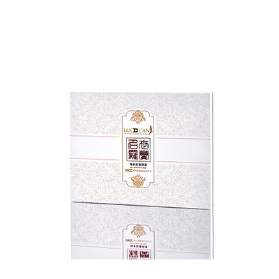 禹城产后阴道免疫恢复套