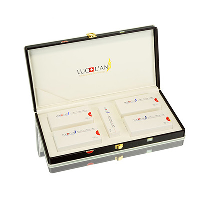 禹城产后恢复自洁系统套