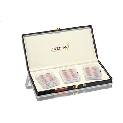 禹城产后排恶露套 