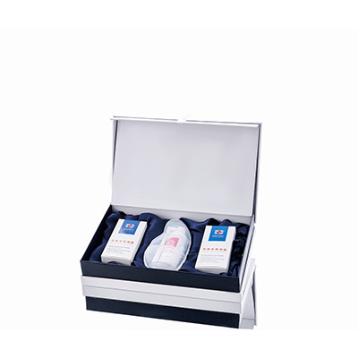 禹城阴道抑菌护理套盒