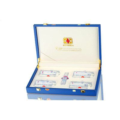 恢复自洁系统套禹城