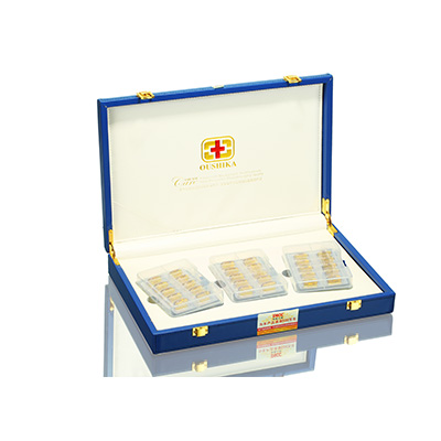 禹城盆腔排毒修复套