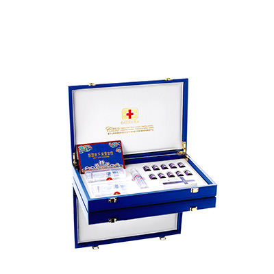 养芯修复综合版禹城