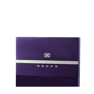 气血能量海底轮禹城