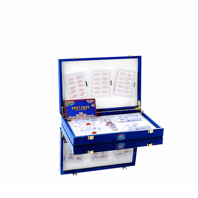 禹城润芯滋润综合版