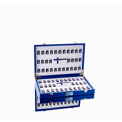 禹城润芯综合版