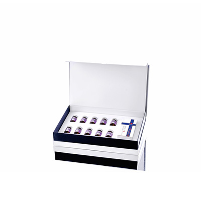 禹城严重问题修复套