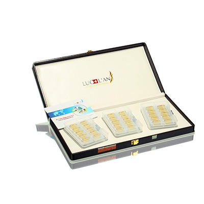 禹城专业盆腔养护套